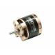 Extron Motore elettrico Brushless Motor EXTRON 2212/20 1300KV (art. X4004)