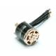 Extron Motore elettrico Brushless Motor EXTRON 2212/20 1300KV (art. X4004)