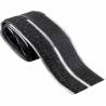 Robbe Nastro in velcro 3M autoadesivo larghezza 20mm lunghezza 1 metro (art. 59001009)