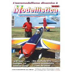 Cen Set ingranaggi in metallo universale (art. CG82126) - Casa Del  Modellismo