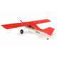 E-flite Aeromodello elettrico Maule M-7 1500mm BNF Basic con AS3X, SAFE e galleggianti (art. EFL53500)