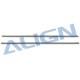 Align Asta Flybar 152mm per T-REX 250 (art. H25009)