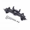 Axial Asse sterzante assemblato per UTB18 Capra (art. AXI218001)