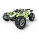 Carson Automodello Micro X-Warrior 2.0 Scala 1/32 radiocomando 2,4G versione RTR colore Verde (art. 500404279)