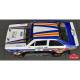 Ezpower Automodello Elettrico Ford Escort RS 1800 del 1981 Versione RTR Scala 1/10 On-Road (art. EZRL081)