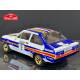 Ezpower Automodello Elettrico Ford Escort RS 1800 del 1981 Versione RTR Scala 1/10 On-Road (art. EZRL081)