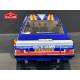 Ezpower Automodello Elettrico Ford Escort RS 1800 del 1981 Versione RTR Scala 1/10 On-Road (art. EZRL081)