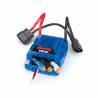 Traxxas Regolatore Elettronico Brushless VXL-6S ESC (art. TXX3485T)