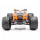 Funtek Automodello elettrico STX Sport Stadium Truck Versione RTR Scala 1/12 Colore Arancione (art. FTK-STX-SPORT.OR)