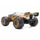 Funtek Automodello elettrico STX Sport Stadium Truck Versione RTR Scala 1/12 Colore Arancione (art. FTK-STX-SPORT.OR)