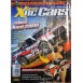 Xtreme Rc Cars Vol.10